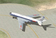 sdm_tupolev124_china.jpg