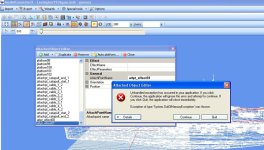 MCX_Error.jpg
