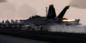 Launch3.jpg
