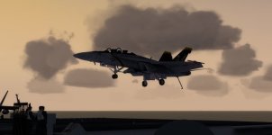 Landing2.jpg