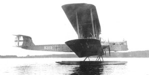 Staaken 8301.jpg