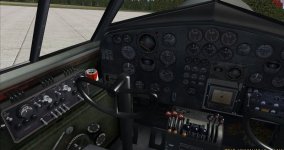 av3.jpg