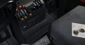 av4.jpg
