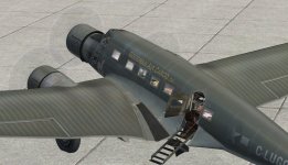 av6.jpg