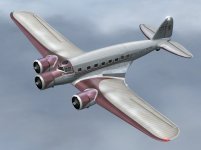 av8.jpg