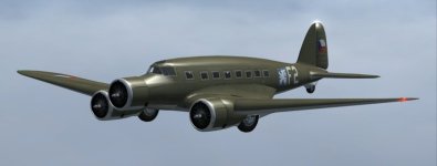 av9.jpg