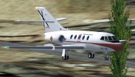 Falcon 20 3.jpg