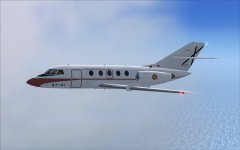 Falcon 20 2.jpg