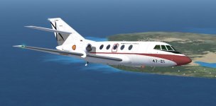 Falcon 20 1.jpg