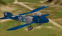 Albatros G.3 Screenshot.jpg
