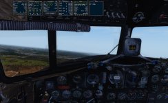 C47Ap.jpg