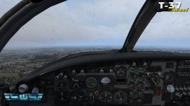 20191116_T37_002.jpg