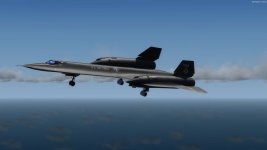 sr-71gs.jpg