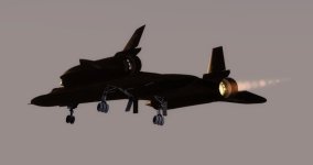 sr-71ks.jpg