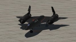 sr-71ls.jpg