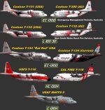 c-130megapack.jpg