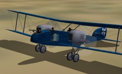 Albatros G.III.jpg