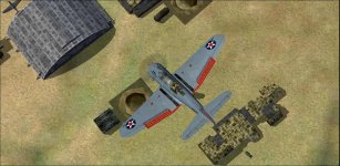 cfs2 Wake-2.jpg