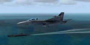 Overhead.jpg
