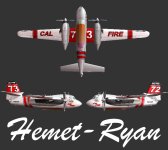 hemet.jpg