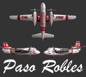 paso.jpg