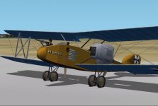 Albatros Day 1.jpg