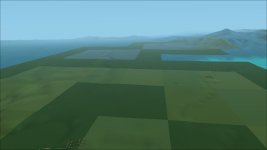 Combat Flight Simulator 2 Screenshot 2019.11.30 - 08.26.54.76.jpg