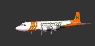 dc-7.jpg