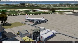 dc-4.jpg