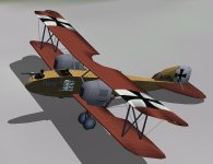 Alb-3-1.jpg