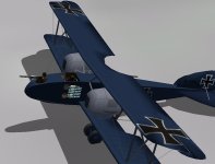Alb-3-2.jpg