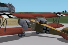 Alb-3-4.jpg