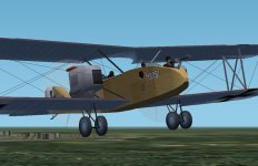 Alb-3-5.jpg