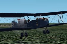 Alb-3-6.jpg