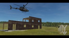 pc-combatsim-1_orig.jpg