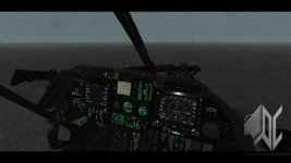 pc-combatsim-2_orig.jpg