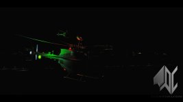 pc-combatsim-4_orig.jpg