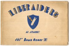 461bghliberaidersbkobv_540x364.jpg