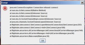 Java error.jpg