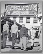 Boot_Welcome.jpg