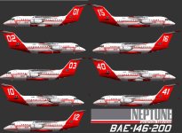 146 fleet.jpg
