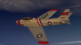 ! F-86 flight.jpg