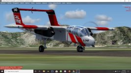 ov-10.jpg