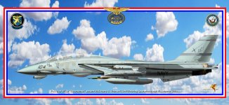 F-14B VF-32 Swordsmen publ.jpg