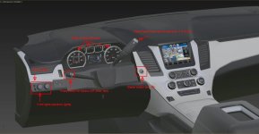 p3dv4_chevrolet_clickspots_gauges.jpg