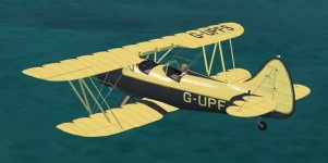 gupfs.jpg