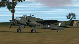 bristol-beauforts-wheels-sunk-00.jpg