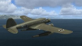 avia57_1.jpg