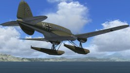 avia57_2.jpg