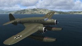 avia57_3.jpg